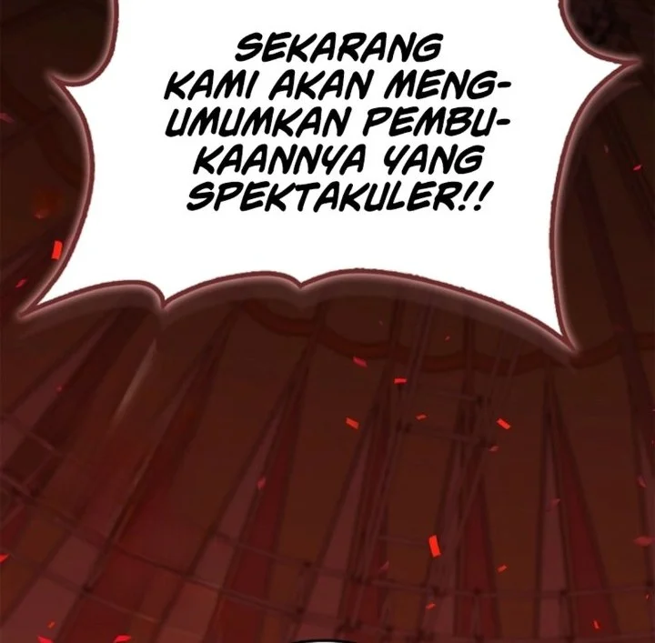 I Am the 5-Year-Old Spy Who Kidnapped the Villain Chapter 14 - halaman 40