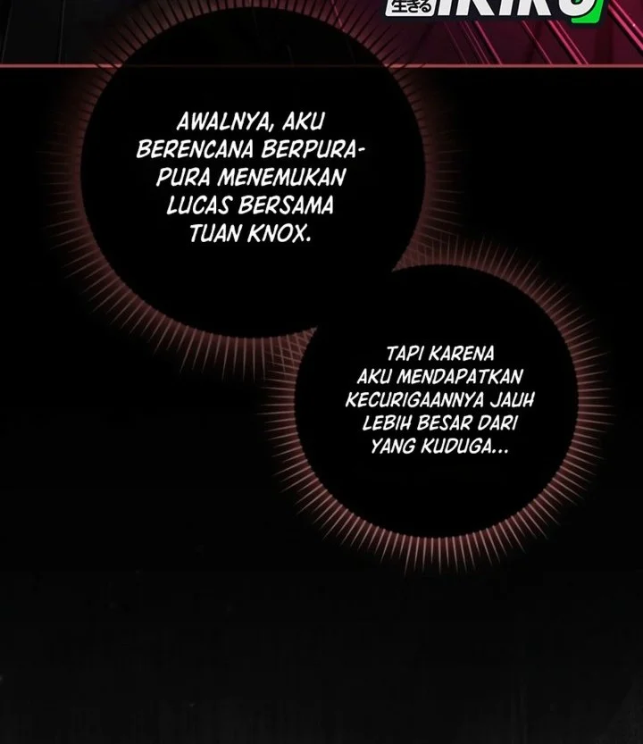 I Am the 5-Year-Old Spy Who Kidnapped the Villain Chapter 14 - halaman 44