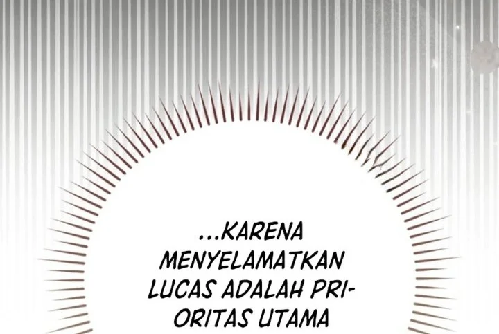 I Am the 5-Year-Old Spy Who Kidnapped the Villain Chapter 14 - halaman 46
