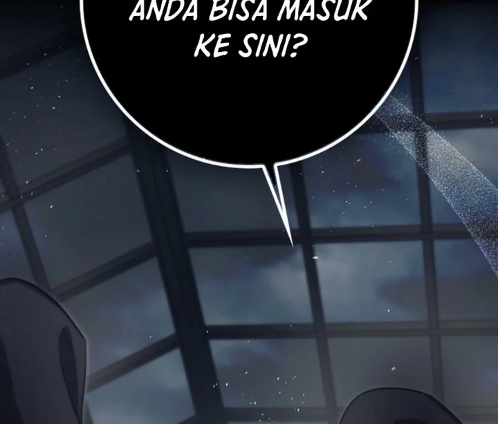 I Am the 5-Year-Old Spy Who Kidnapped the Villain Chapter 14 - halaman 52