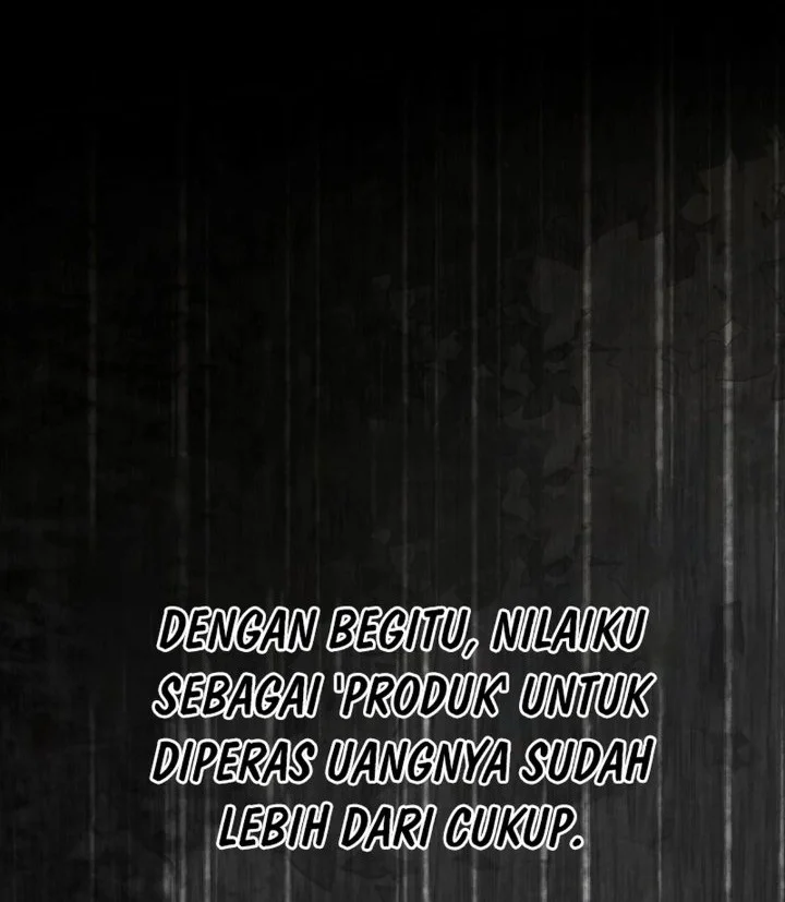 I Am the 5-Year-Old Spy Who Kidnapped the Villain Chapter 14 - halaman 60