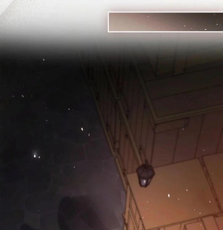 I Am the 5-Year-Old Spy Who Kidnapped the Villain Chapter 14 - halaman 64