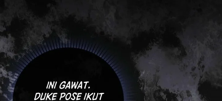 I Am the 5-Year-Old Spy Who Kidnapped the Villain Chapter 14 - halaman 73