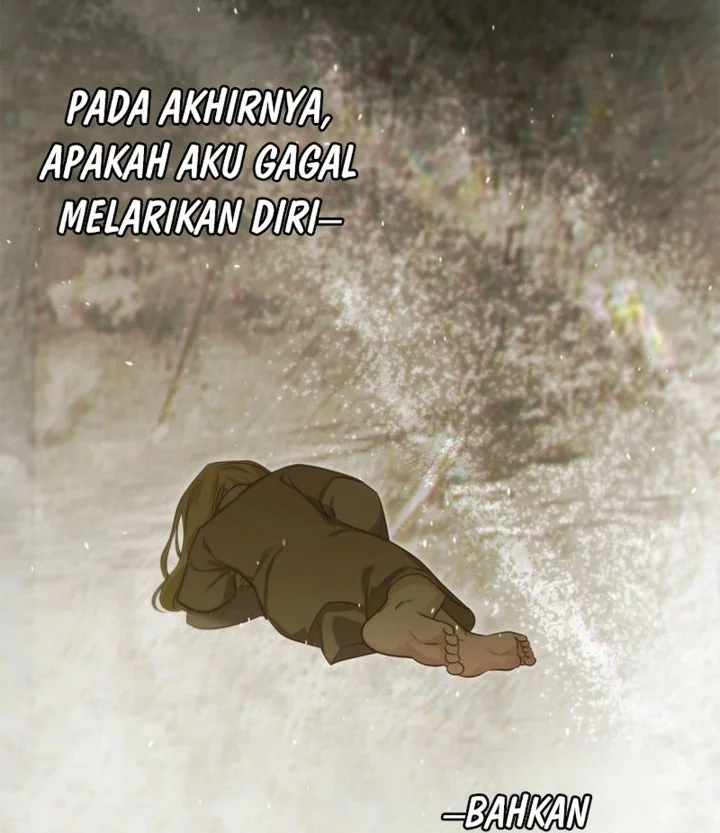 I Am the 5-Year-Old Spy Who Kidnapped the Villain Chapter 14 - halaman 87