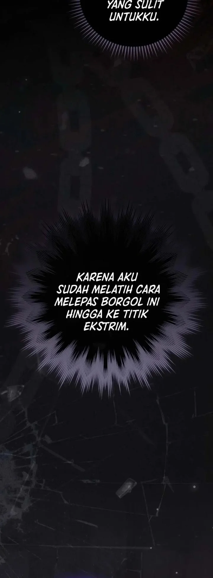 I Am the 5-Year-Old Spy Who Kidnapped the Villain Chapter 15 - halaman 12