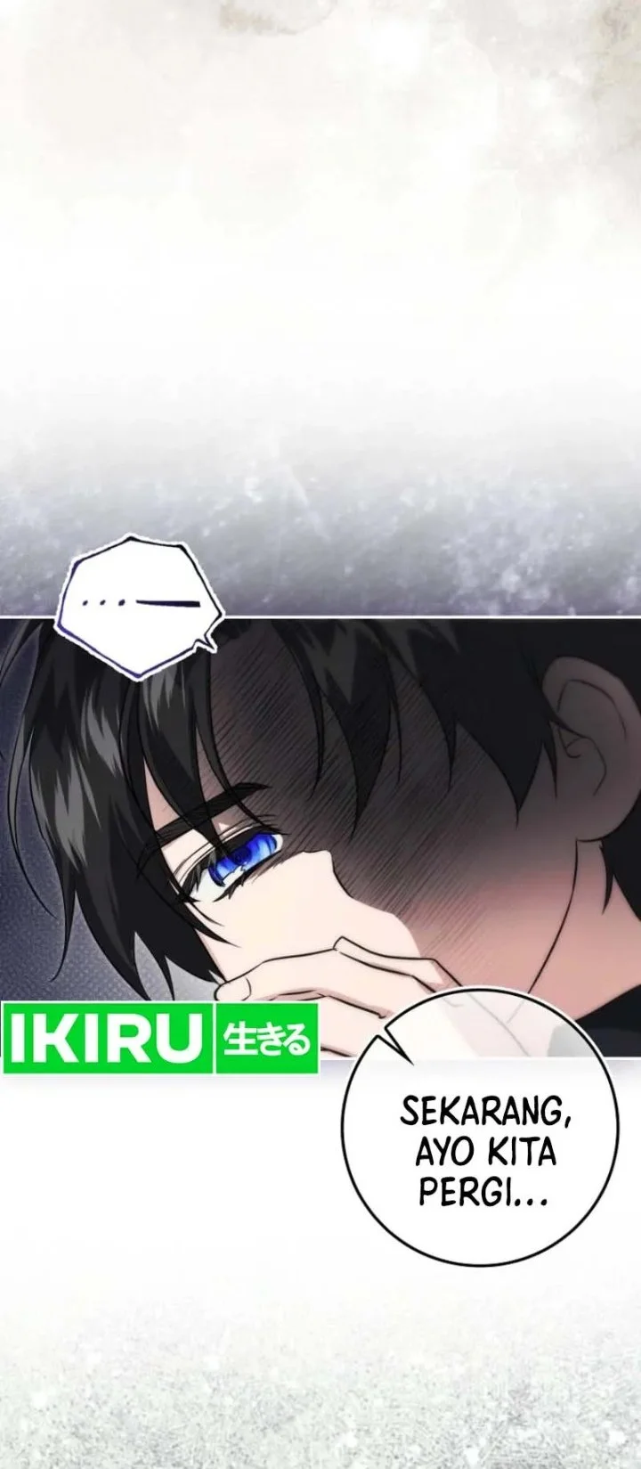 I Am the 5-Year-Old Spy Who Kidnapped the Villain Chapter 15 - halaman 18
