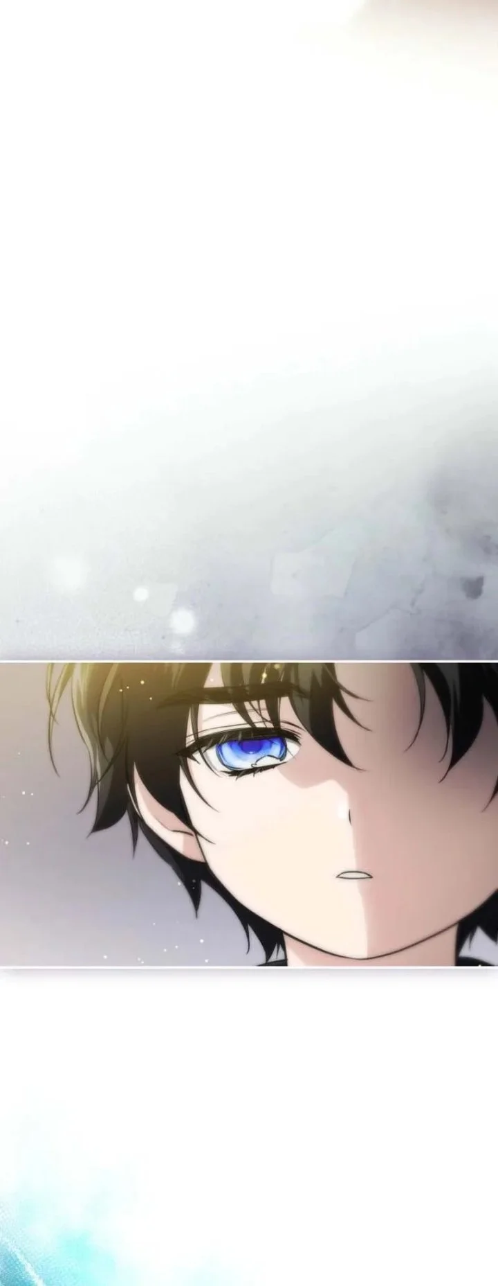 I Am the 5-Year-Old Spy Who Kidnapped the Villain Chapter 15 - halaman 38