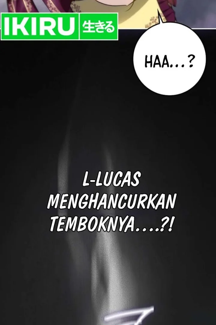 I Am the 5-Year-Old Spy Who Kidnapped the Villain Chapter 15 - halaman 48