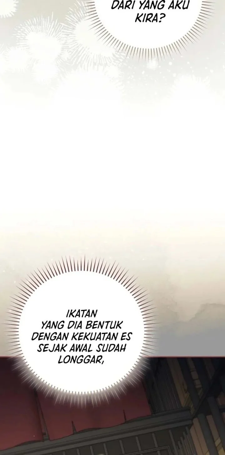 I Am the 5-Year-Old Spy Who Kidnapped the Villain Chapter 15 - halaman 52