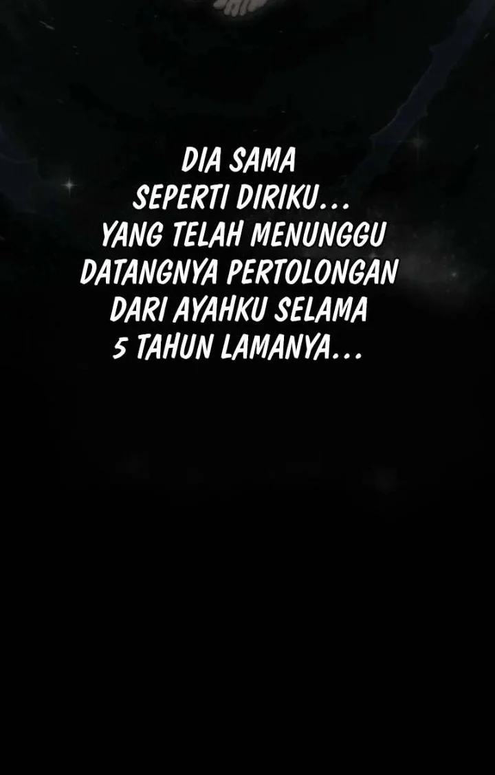 I Am the 5-Year-Old Spy Who Kidnapped the Villain Chapter 15 - halaman 66