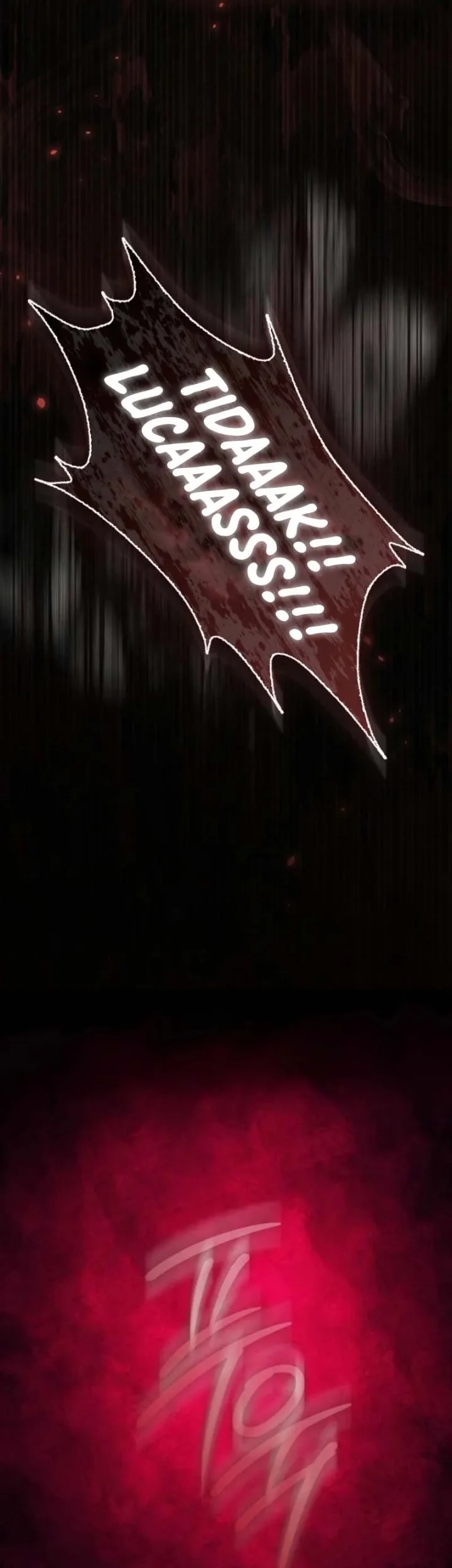 I Am the 5-Year-Old Spy Who Kidnapped the Villain Chapter 15 - halaman 79