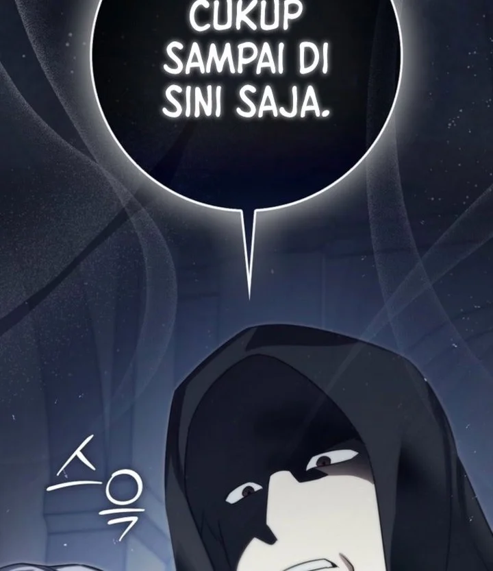 I Am the 5-Year-Old Spy Who Kidnapped the Villain Chapter 16 - halaman 20