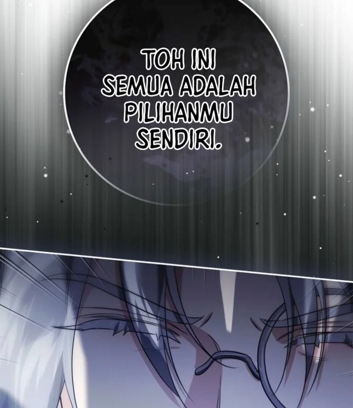 I Am the 5-Year-Old Spy Who Kidnapped the Villain Chapter 16 - halaman 24