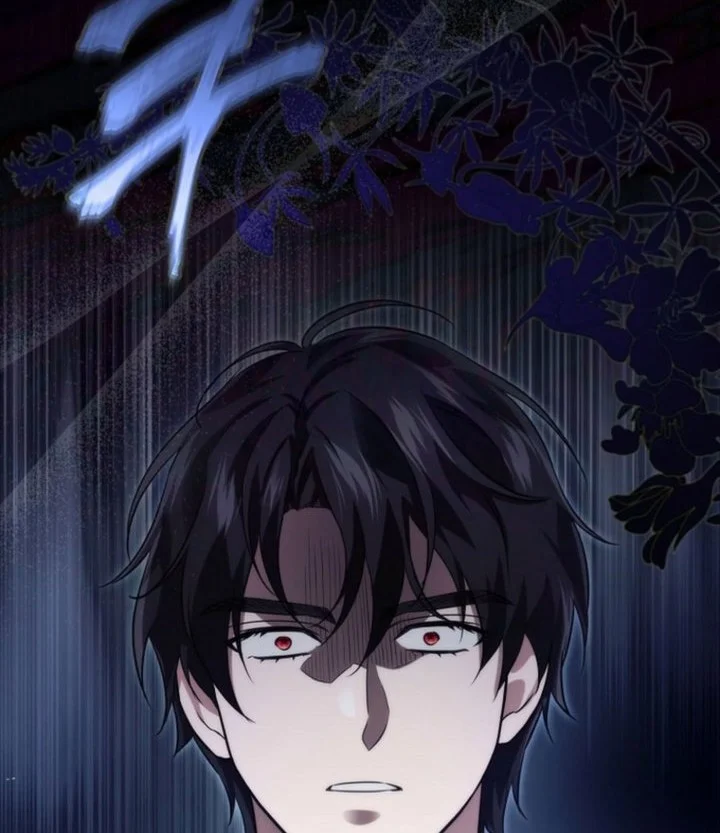 I Am the 5-Year-Old Spy Who Kidnapped the Villain Chapter 16 - halaman 40