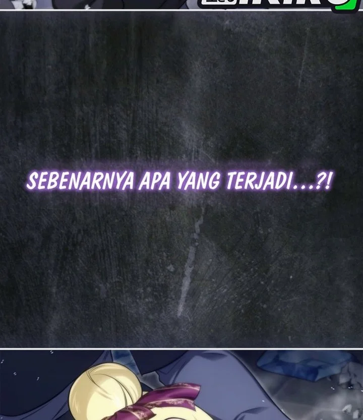 I Am the 5-Year-Old Spy Who Kidnapped the Villain Chapter 16 - halaman 42