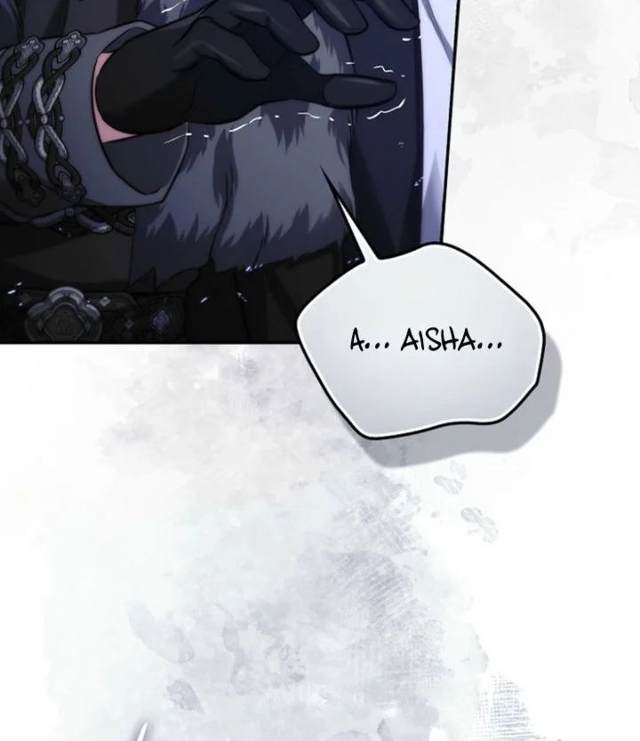 I Am the 5-Year-Old Spy Who Kidnapped the Villain Chapter 16 - halaman 46