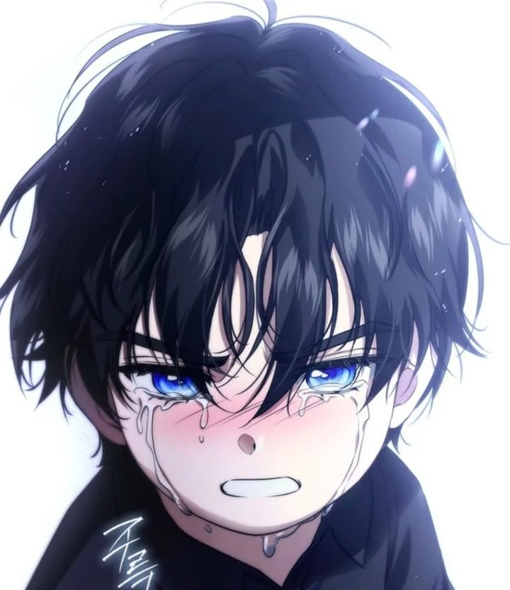 I Am the 5-Year-Old Spy Who Kidnapped the Villain Chapter 16 - halaman 58