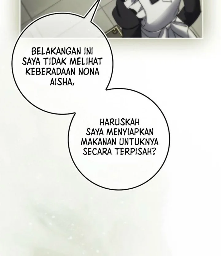 I Am the 5-Year-Old Spy Who Kidnapped the Villain Chapter 16 - halaman 64