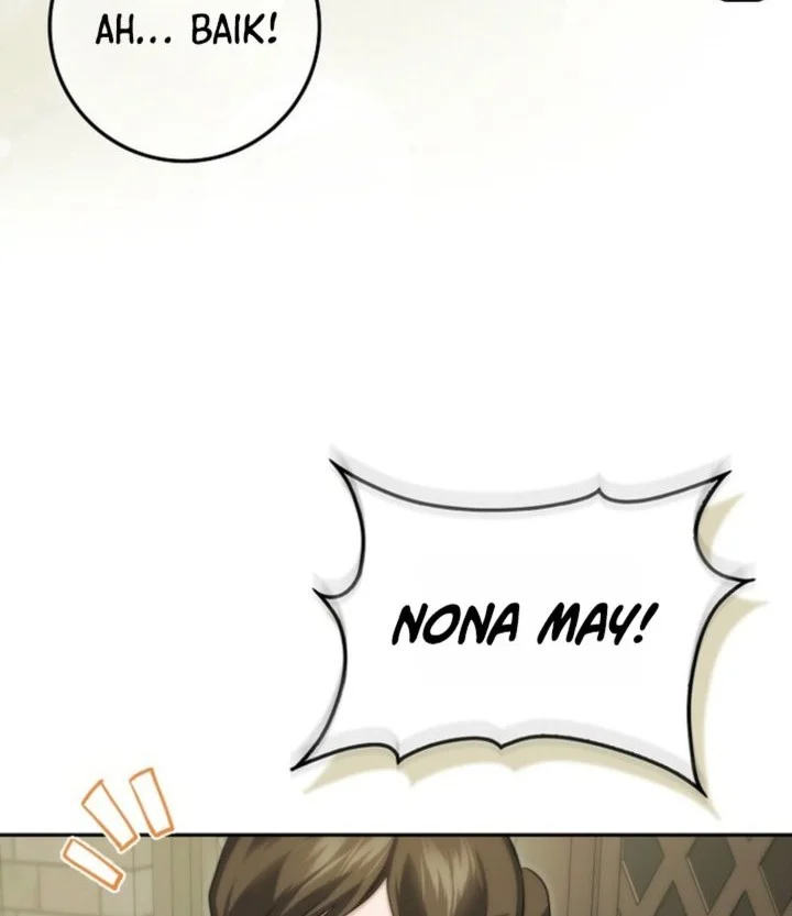 I Am the 5-Year-Old Spy Who Kidnapped the Villain Chapter 16 - halaman 82