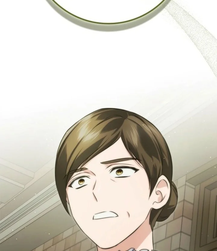 I Am the 5-Year-Old Spy Who Kidnapped the Villain Chapter 16 - halaman 84