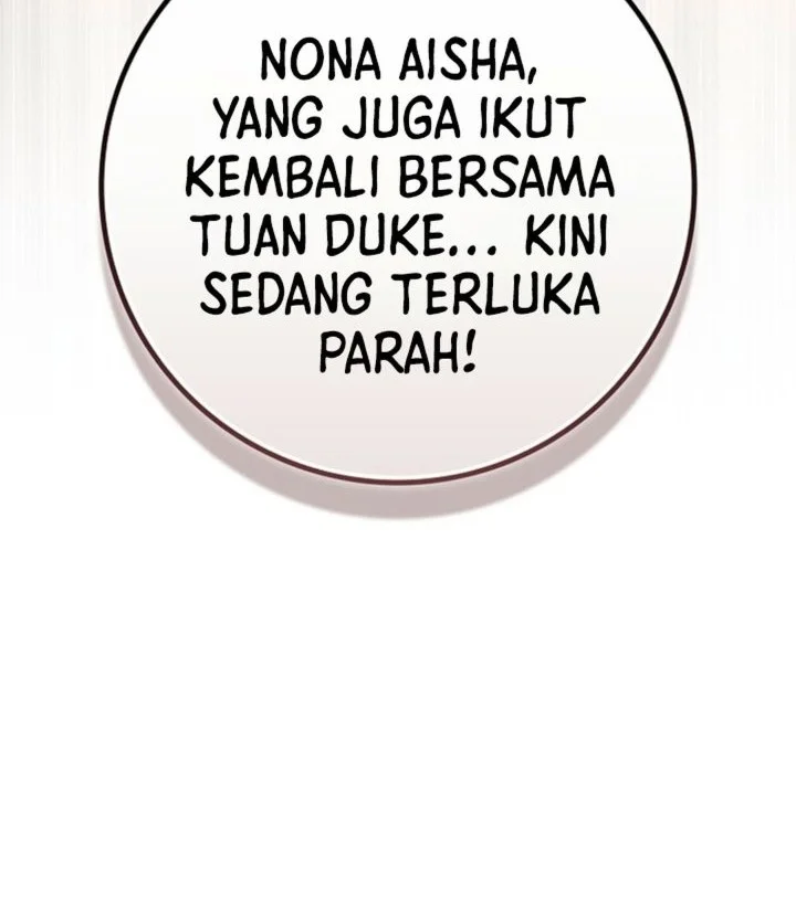 I Am the 5-Year-Old Spy Who Kidnapped the Villain Chapter 16 - halaman 86