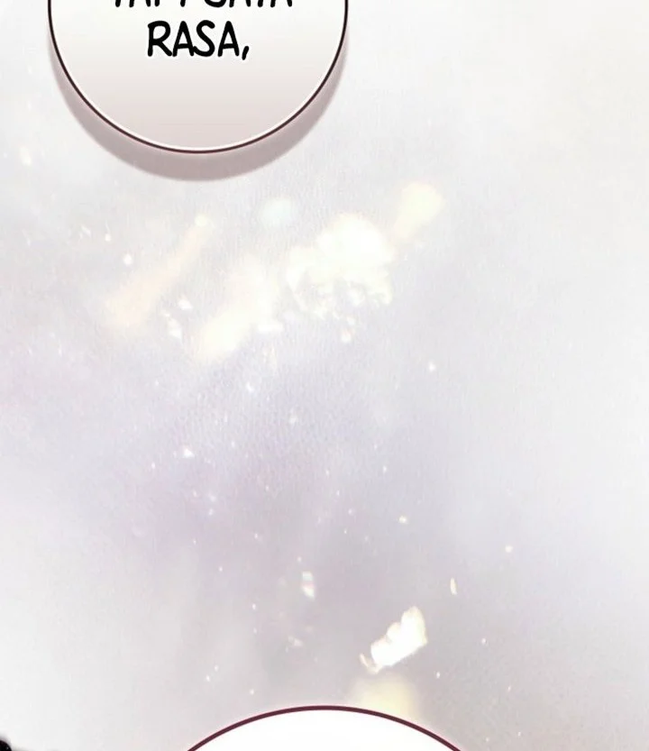 I Am the 5-Year-Old Spy Who Kidnapped the Villain Chapter 16 - halaman 88