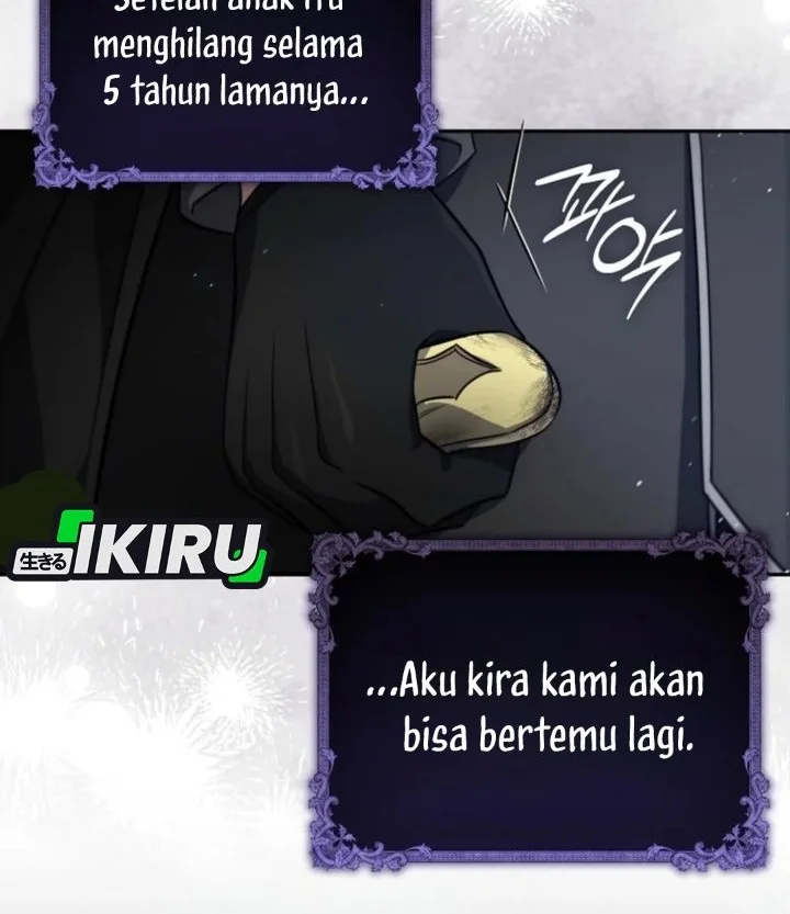 I Am the 5-Year-Old Spy Who Kidnapped the Villain Chapter 17 - halaman 15