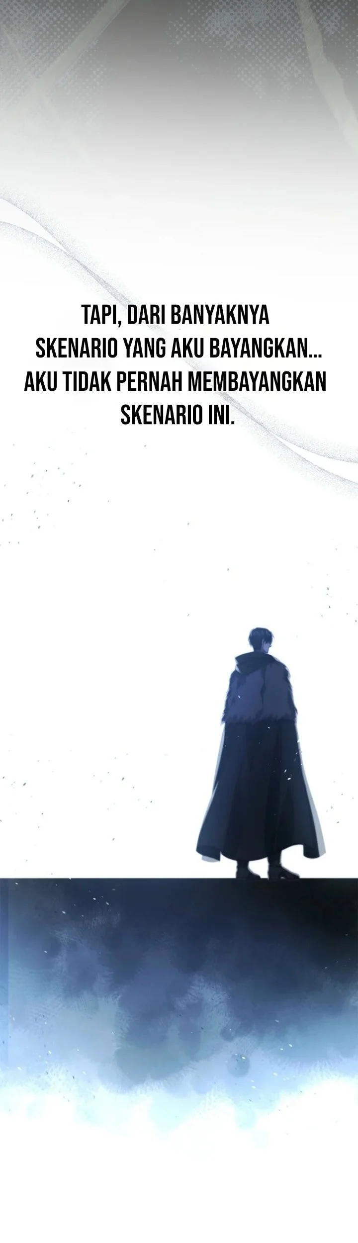 I Am the 5-Year-Old Spy Who Kidnapped the Villain Chapter 17 - halaman 18