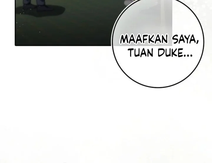 I Am the 5-Year-Old Spy Who Kidnapped the Villain Chapter 17 - halaman 2