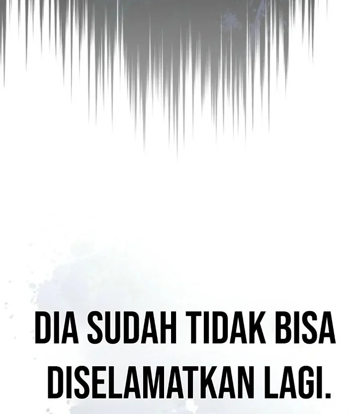 I Am the 5-Year-Old Spy Who Kidnapped the Villain Chapter 17 - halaman 24
