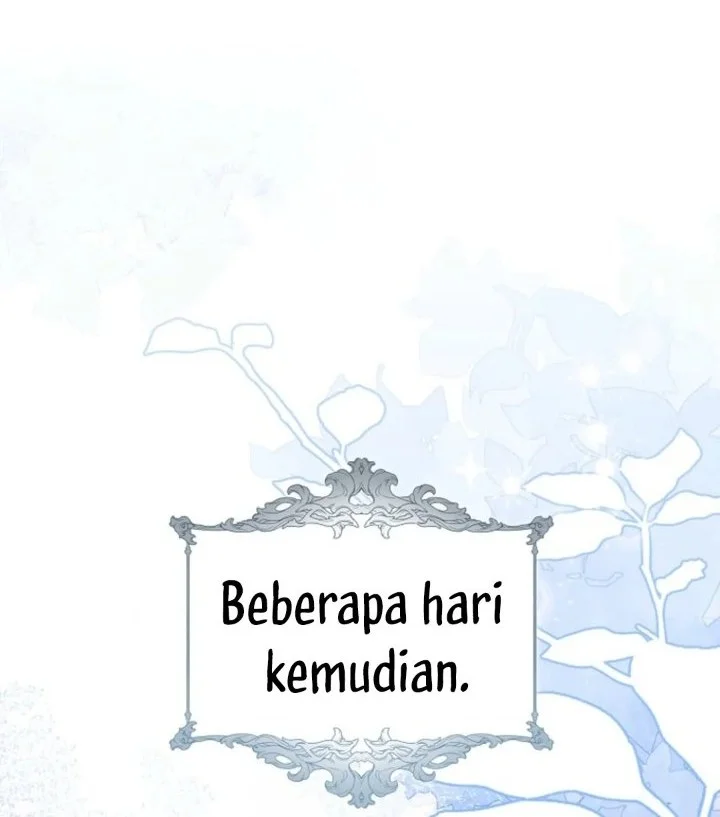 I Am the 5-Year-Old Spy Who Kidnapped the Villain Chapter 17 - halaman 30