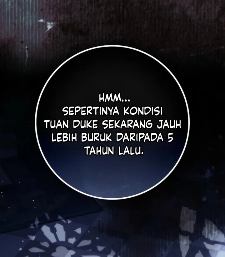 I Am the 5-Year-Old Spy Who Kidnapped the Villain Chapter 17 - halaman 34