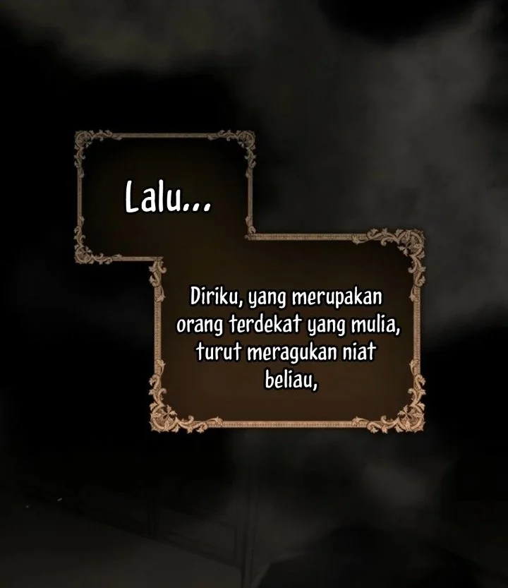 I Am the 5-Year-Old Spy Who Kidnapped the Villain Chapter 17 - halaman 42