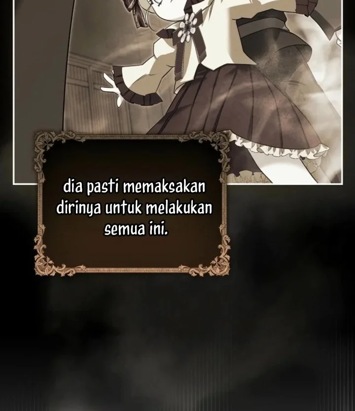 I Am the 5-Year-Old Spy Who Kidnapped the Villain Chapter 17 - halaman 44