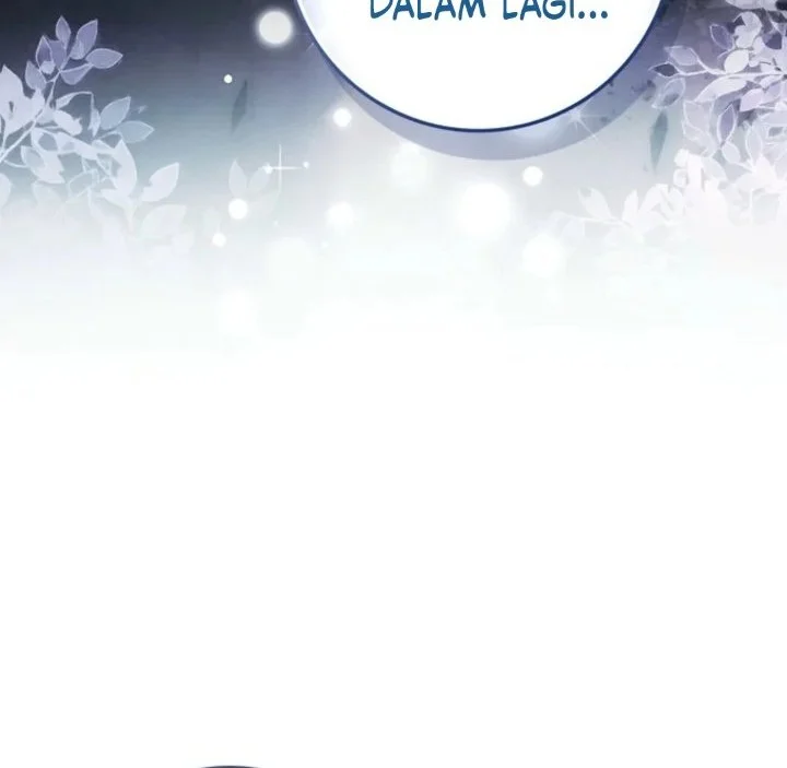 I Am the 5-Year-Old Spy Who Kidnapped the Villain Chapter 17 - halaman 67