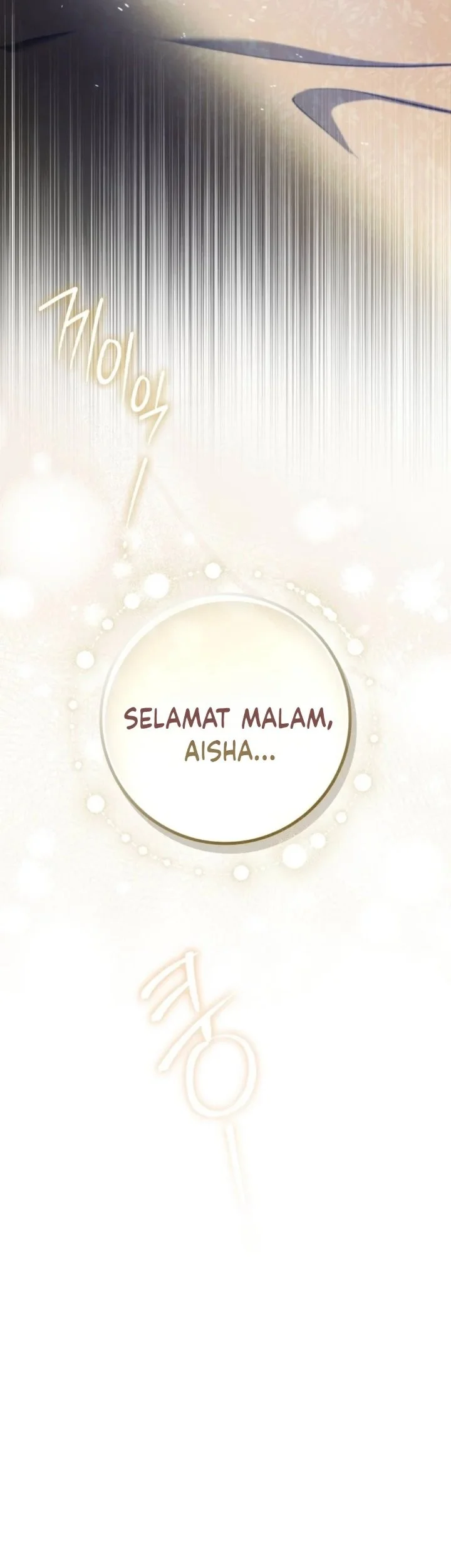 I Am the 5-Year-Old Spy Who Kidnapped the Villain Chapter 17 - halaman 70