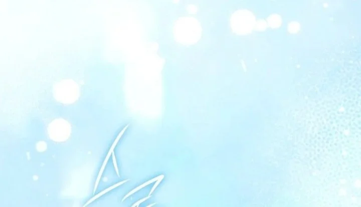 I Am the 5-Year-Old Spy Who Kidnapped the Villain Chapter 17 - halaman 75