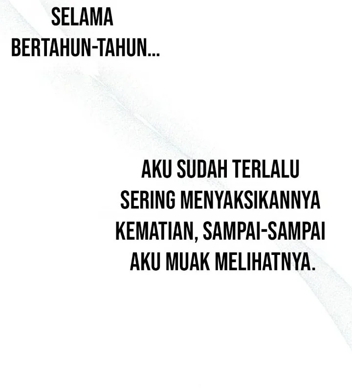 I Am the 5-Year-Old Spy Who Kidnapped the Villain Chapter 17 - halaman 79