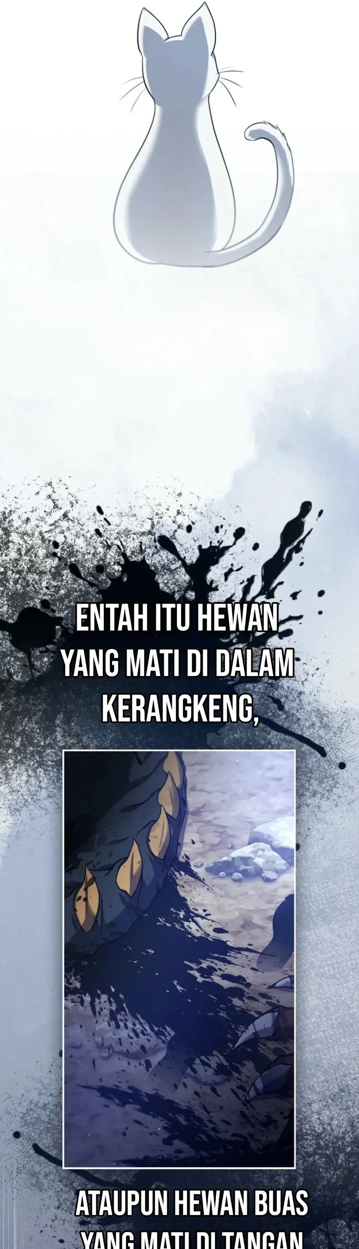 I Am the 5-Year-Old Spy Who Kidnapped the Villain Chapter 17 - halaman 80