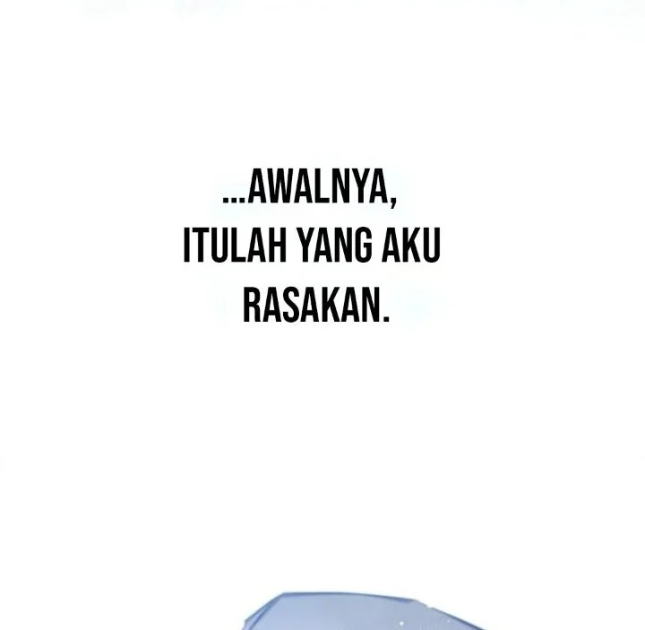 I Am the 5-Year-Old Spy Who Kidnapped the Villain Chapter 17 - halaman 83
