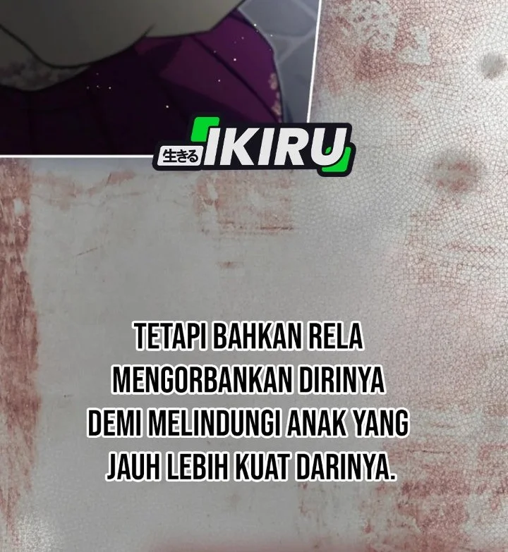 I Am the 5-Year-Old Spy Who Kidnapped the Villain Chapter 17 - halaman 87