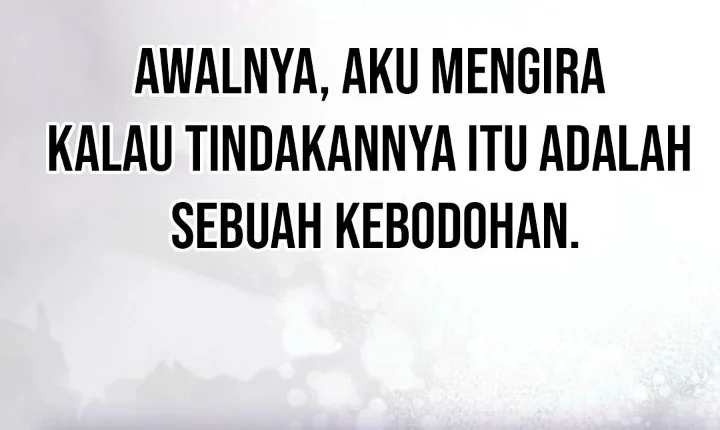 I Am the 5-Year-Old Spy Who Kidnapped the Villain Chapter 17 - halaman 89