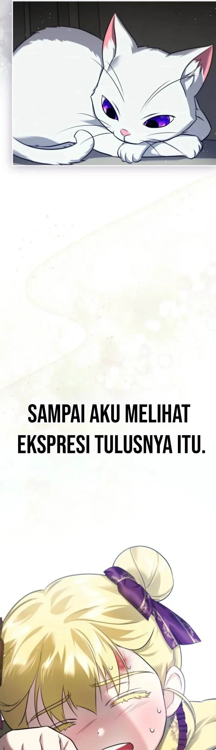 I Am the 5-Year-Old Spy Who Kidnapped the Villain Chapter 17 - halaman 90