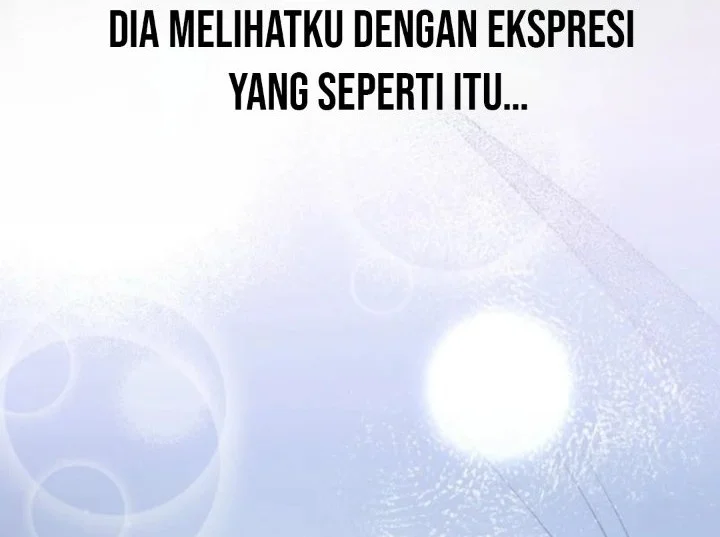 I Am the 5-Year-Old Spy Who Kidnapped the Villain Chapter 17 - halaman 93