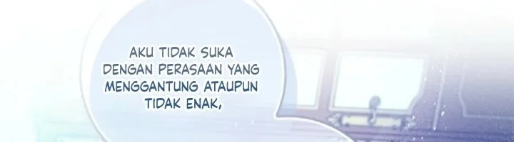 I Am the 5-Year-Old Spy Who Kidnapped the Villain Chapter 17 - halaman 95