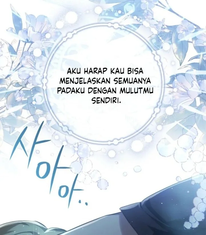 I Am the 5-Year-Old Spy Who Kidnapped the Villain Chapter 17 - halaman 97