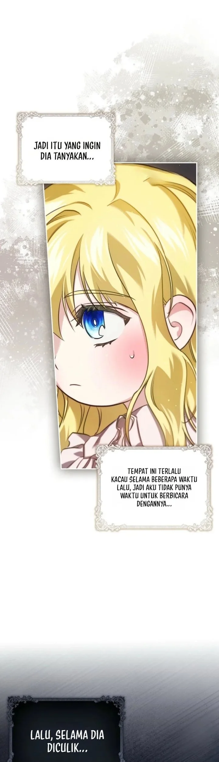 I Am the 5-Year-Old Spy Who Kidnapped the Villain Chapter 18 - halaman 10