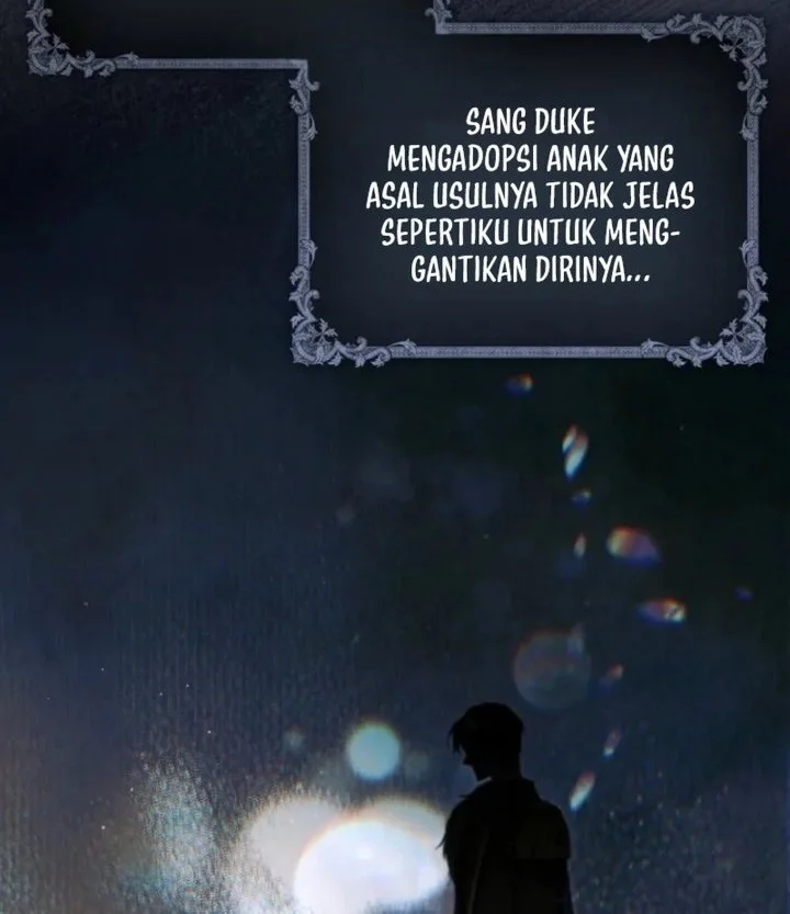 I Am the 5-Year-Old Spy Who Kidnapped the Villain Chapter 18 - halaman 11