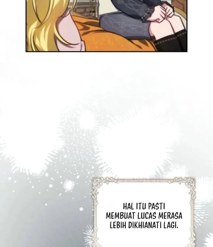I Am the 5-Year-Old Spy Who Kidnapped the Villain Chapter 18 - halaman 13
