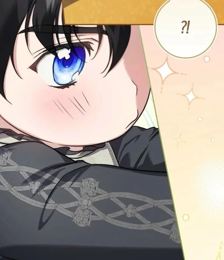 I Am the 5-Year-Old Spy Who Kidnapped the Villain Chapter 18 - halaman 15
